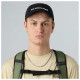 The North Face Καπέλο Roomy Norm Cap
